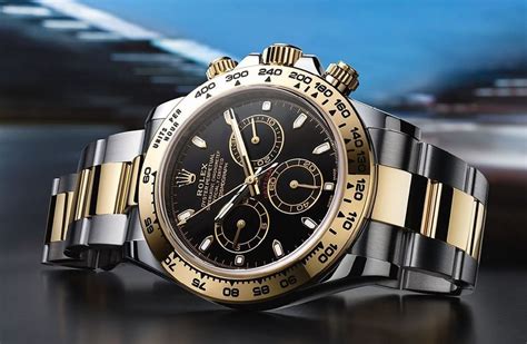 investeren in rolex|Rolex best investment 2022.